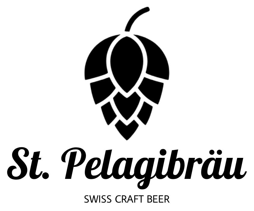 St. Pelagibr&auml;u